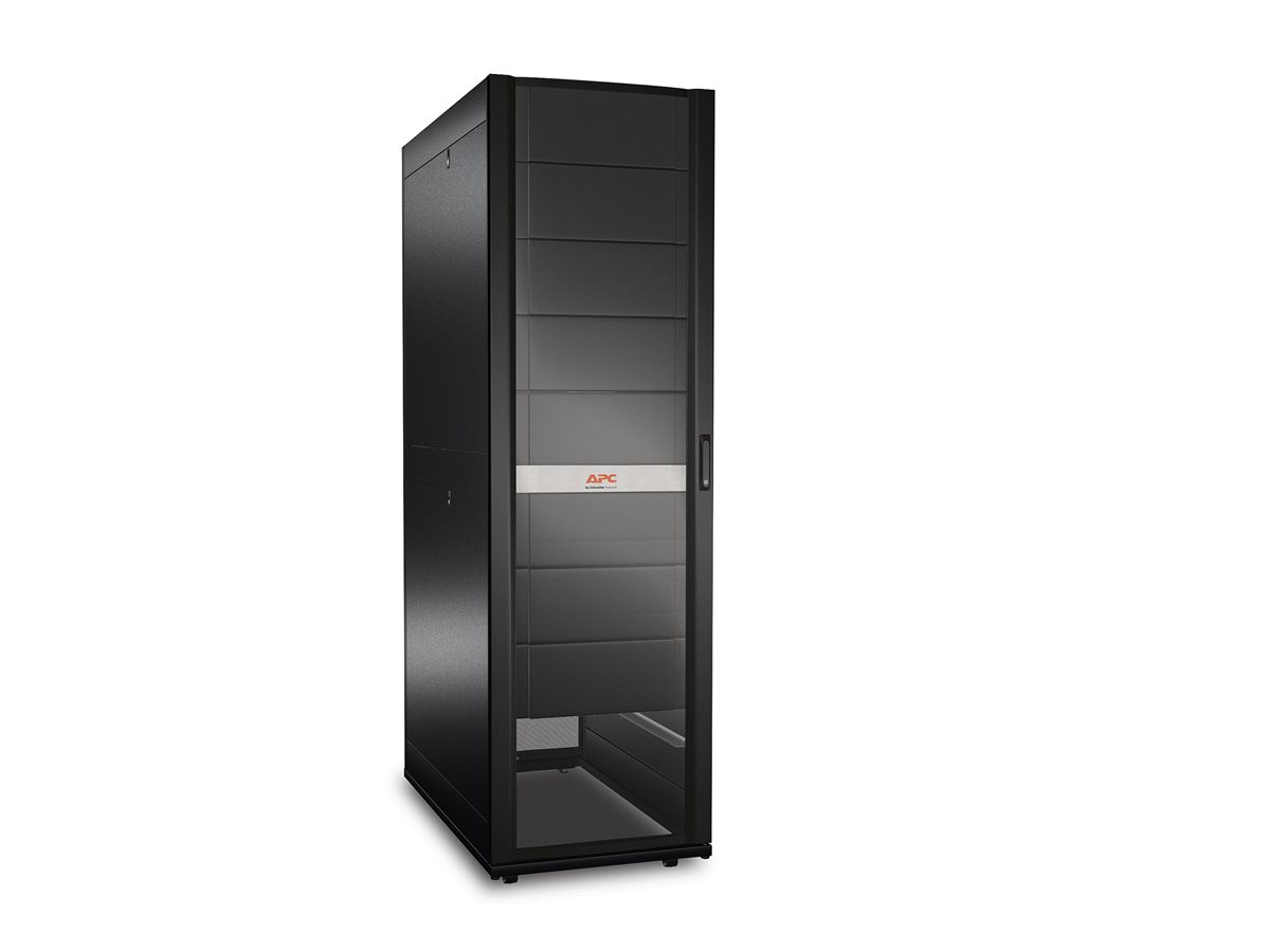 APC Symmetra PX 250kW Power