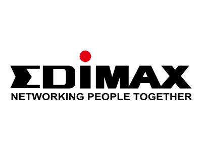 Edimax