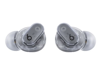 Beats Studio Buds + - True wireless earphones with