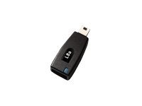 Lenovo L8a - Punta de carga