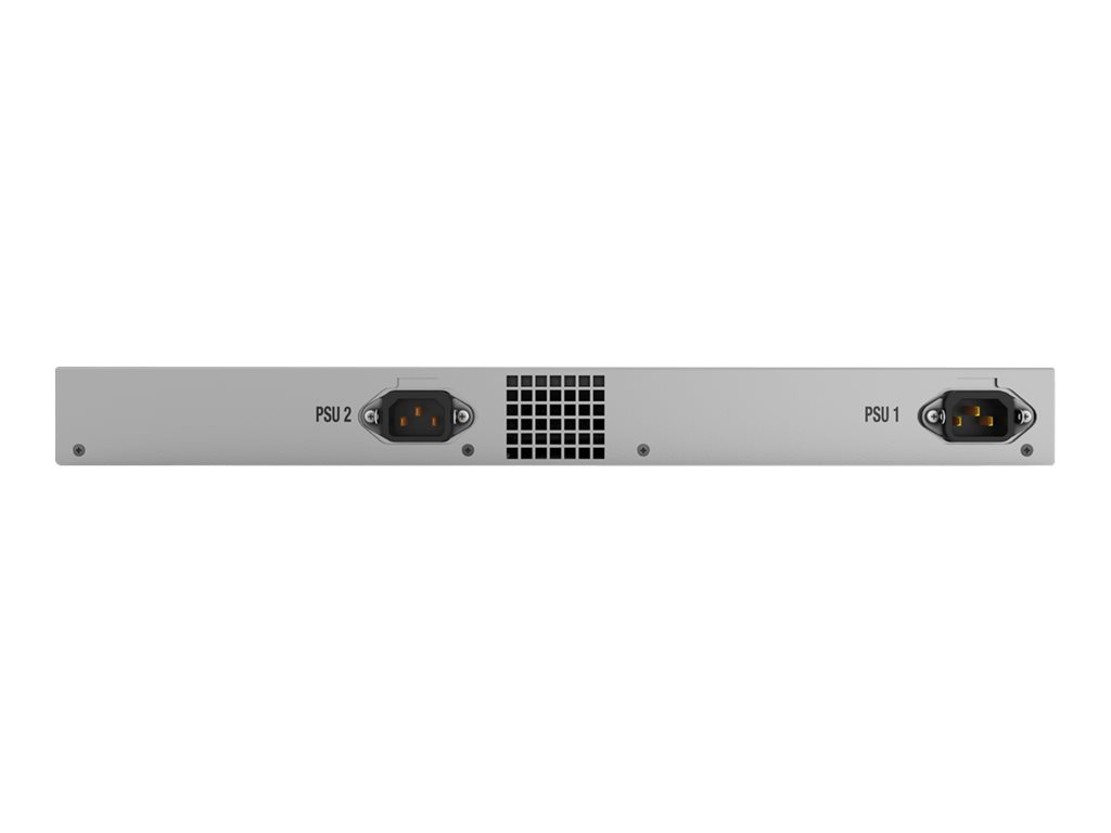Allied Telesis AT-X530L-52GTX-30 – foto 2