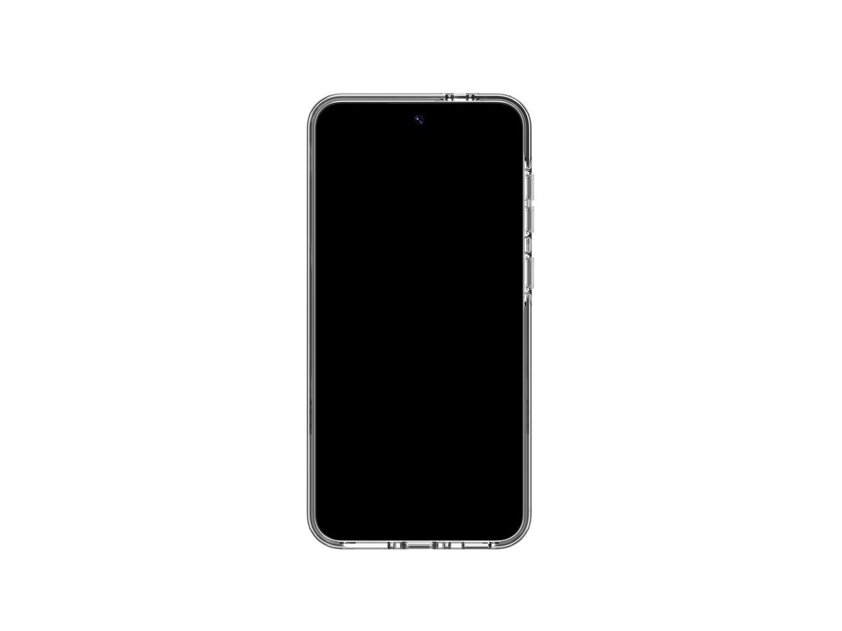IcelandProKick-GalaxyA565G-Clear – foto 5