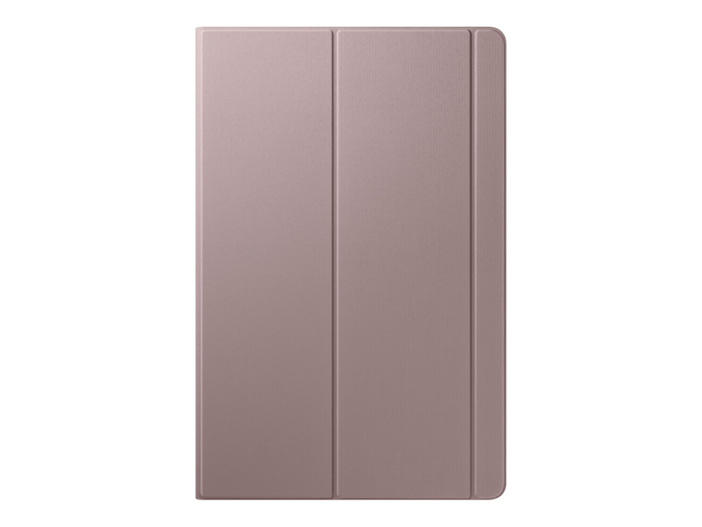 Samsung Book Cover EF-BT860