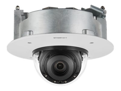 Hanwha Vision WiseNet P PND-A9081RF