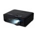 X1128H - DLP projector - portable - 3D