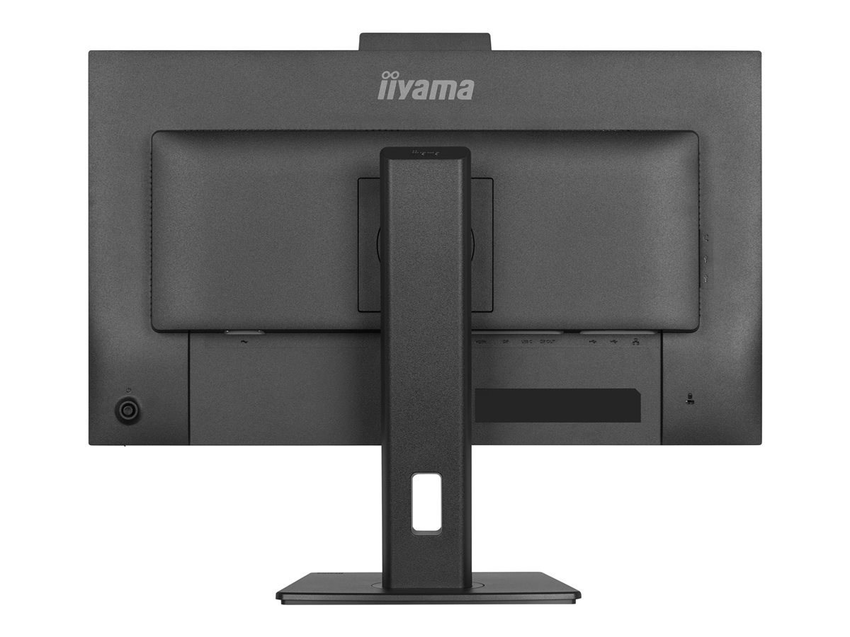 iiyama ProLite XB2797QSNPH-B1 – foto 8