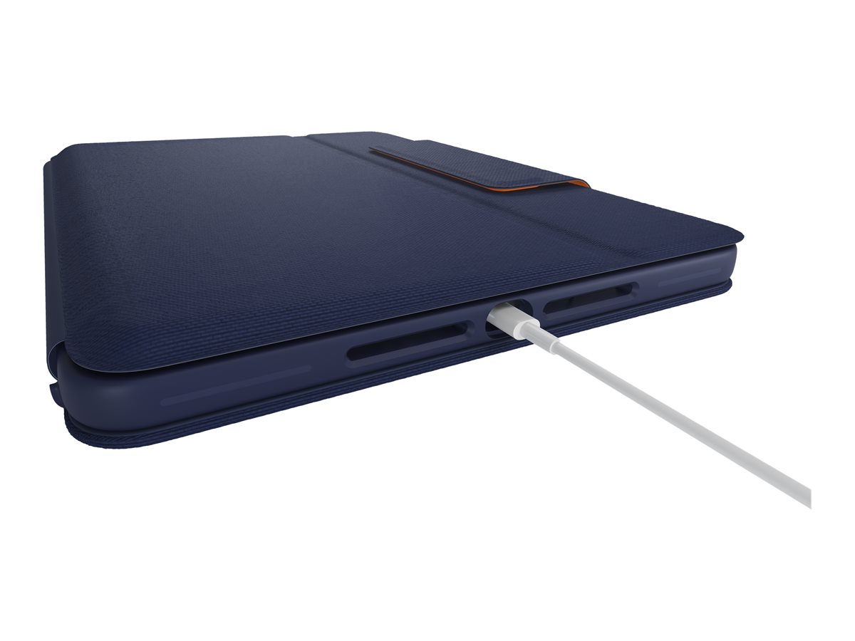 LOGITECH – foto 11