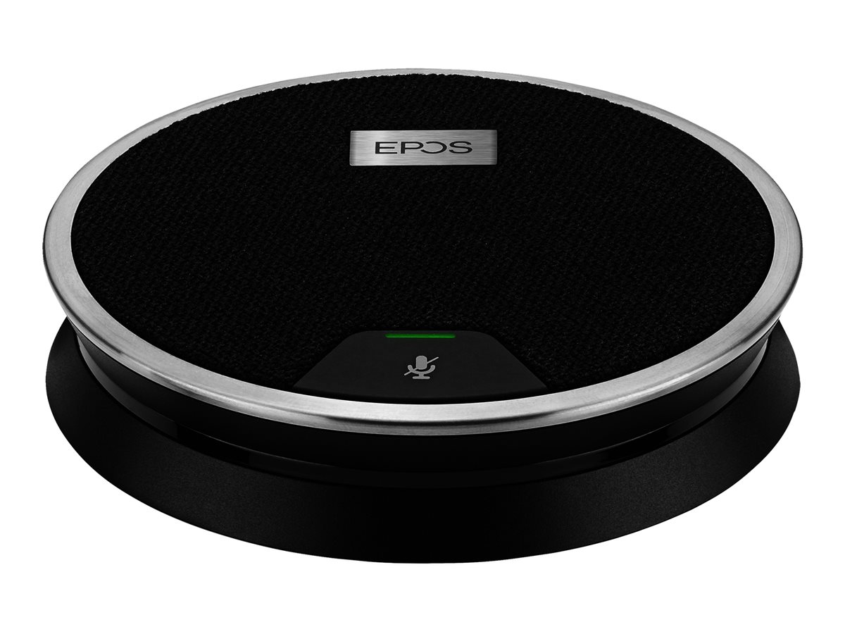 EPOS EXPAND 80 Mic