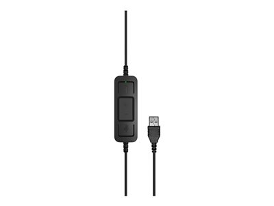 Sennheiser sc30 deals