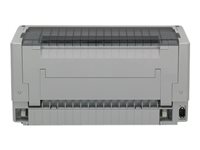 Epson DFX 9000 - Drucker - s/w - Punktmatrix - Rolle (41,9 cm) - 9 Pin - bis zu 1550 Zeichen/Sek. - parallel, USB, seriell