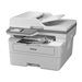 MFC-L2960DW - multifunction printer - B/W