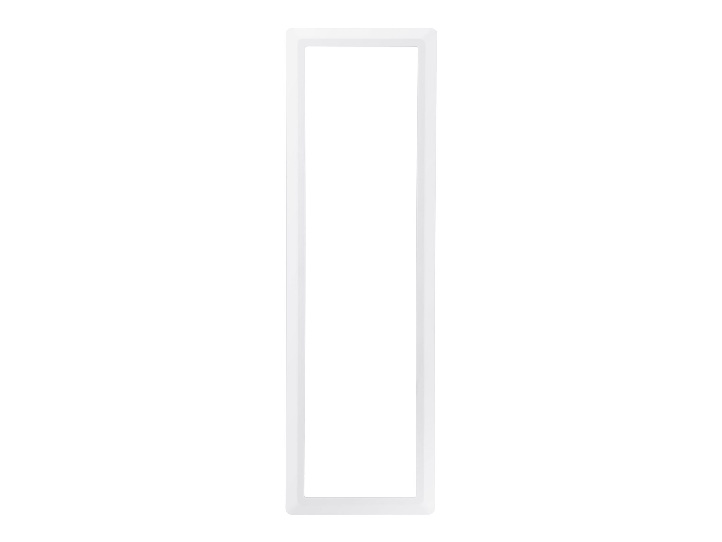 Hanwha Vision SBC-165W