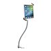 CTA Digital Security Gooseneck Car Mount