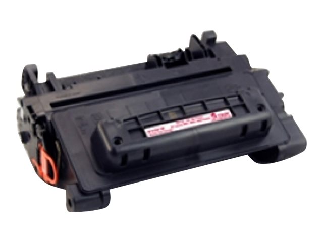 TROY M604/M605/M606/M630 SECURITY TONER
