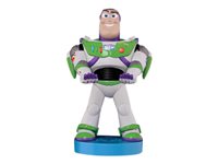 Exquisite Gaming Cable Guys Buzz Lightyear