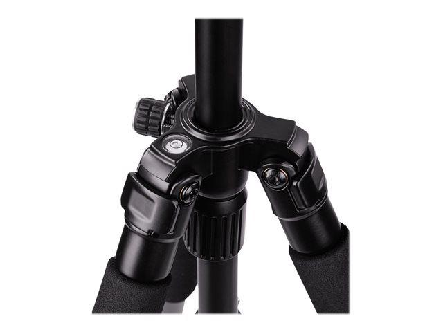 Hama Traveller 117 Ball tripod