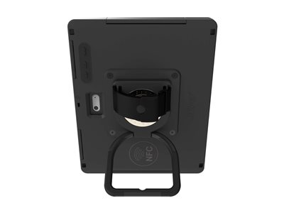 The Joy Factory aXtion Extreme MP/NFC