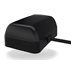 Panorama Antennas L[X]A[X]M4-7-42[-X]