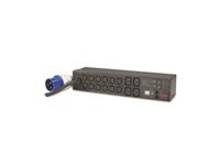 APC Rack accessoires AP7822B