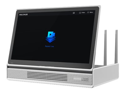 MAXHUB CSP50 - Video conferencing device