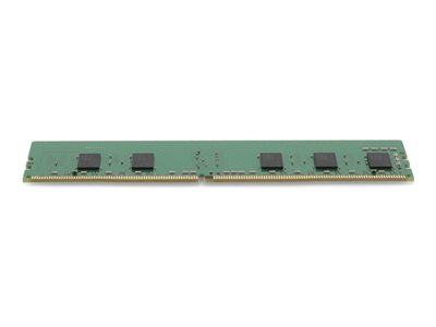 AddOn - DDR4 - module