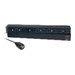 APC Basic Rack-Mount PDU AP9562