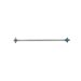 HP MANDRIN 44 POUCES POUR DESIG