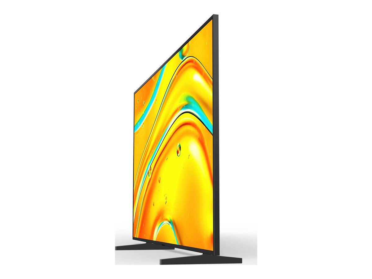 Sony 98" 4K Mini-LED display with tuner including 3 years PrimeSupport - EU version – foto 8