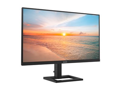 PHILIPS 27E1N1900AE/00, Monitore, PHILIPS 27E1N1900AE/00  (BILD2)