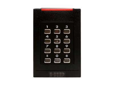HID pivCLASS RK40-H - Access control terminal
