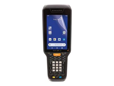 Mobilis - Handheld screen protector