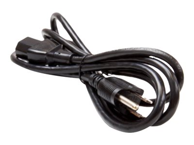 B+B SmartWorx - Power cable