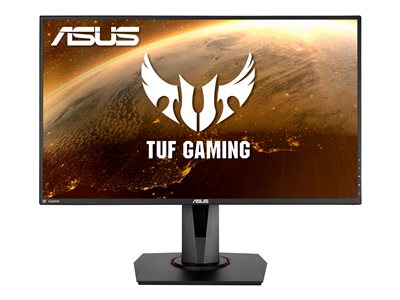 tuf gaming vg279qr price