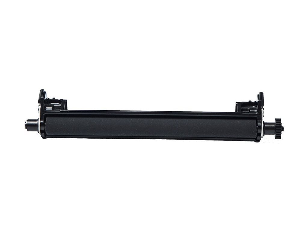 LINERLESS PLATEN CONVERSION KITFOR USE WITH RJ4230B/RJ4250WB