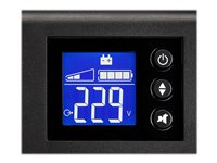EATON 5SC 1000i 1000VA/700W Tower USB