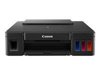 CANON IJ SFP G1501 EB1