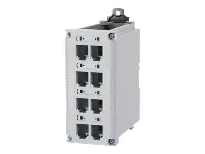 Panduit IndustrialNet