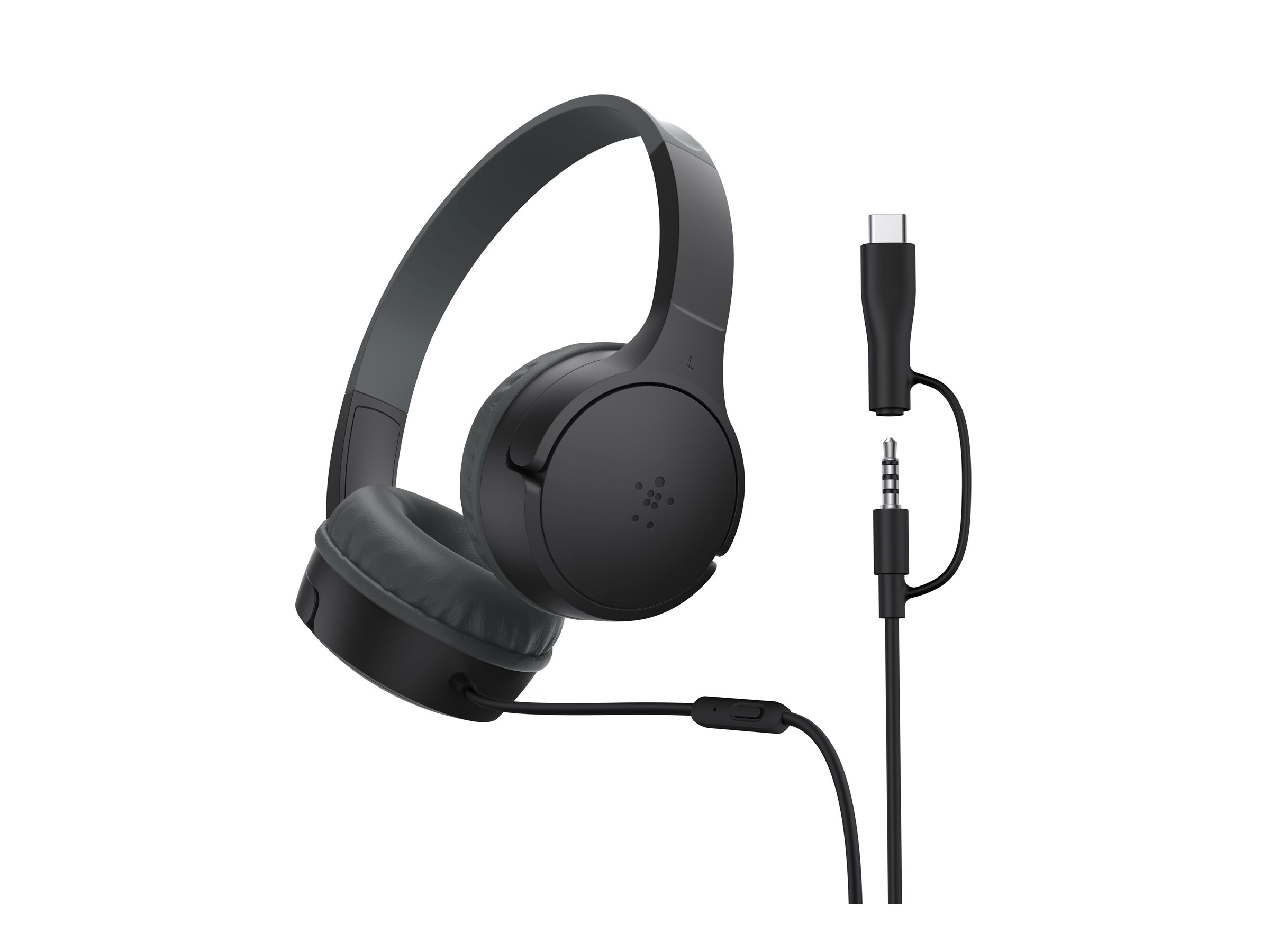 Belkin SoundForm Mini