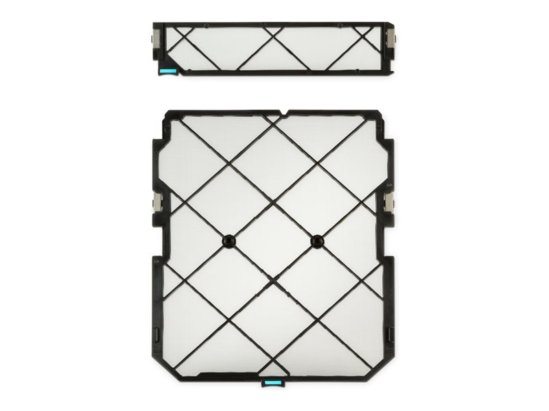 HP Z4 G4 Dust Filter