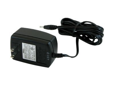 Wasp - Battery adapter