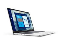 Dell Pro 16 PC16250