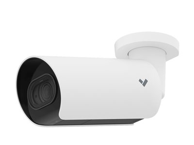 Verkada Bullet Series CB52-TE-F