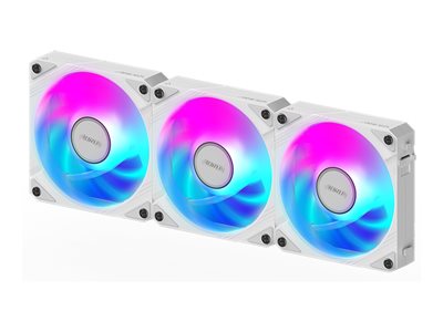 4719331555214 - GIGABYTE AORUS EZ CHAIN FAN 120 ICE 3P 4719331555214 - GIGABYTE AORUS EZ CHAIN FAN 120 ICE 3P