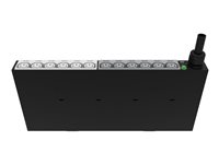 HPE G2 BASIC 3PH 11KVA/C13 C19 INTL – Hewlett Packard Enterprise
