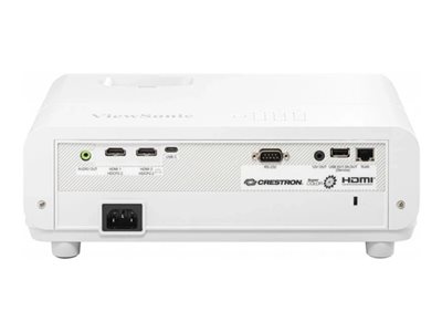 VIEWSONIC PX749-4K UHD 3840x2160 3200AL, VIEWSONIC PX749-4K (BILD5)