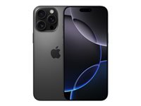 Apple iPhone 16 Pro MYNM3ZD/A