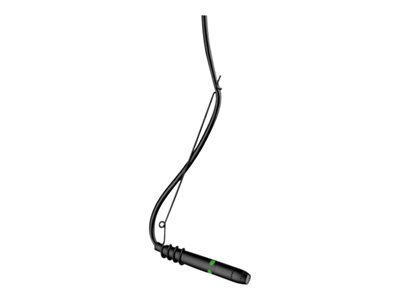 AKG HM1000 M - Hanging module for microphone capsule