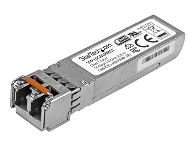 MMEV934159