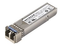 NETGEAR ProSafe AXM763 SFP+ transceiver modul 10 Gigabit Ethernet