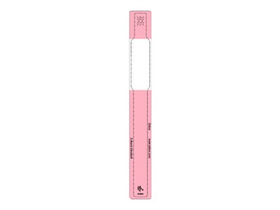 Zebra Z-Band UltraSoft